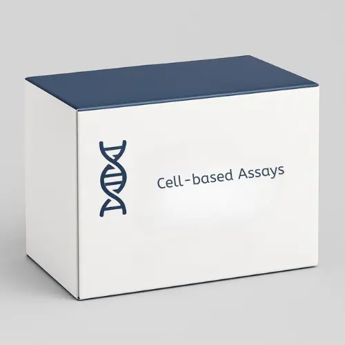 F-Actin Staining Kit (Green Fluorescence)