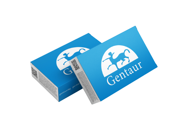Expin Combo Gpmini