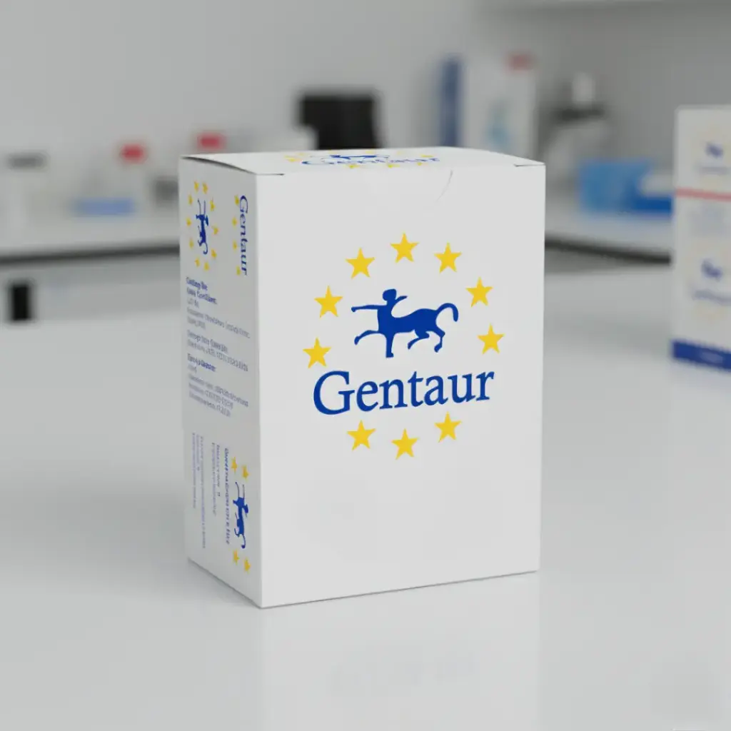  Supreme TC Grade Agar - 500g