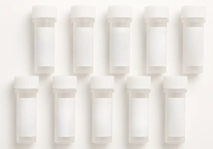 Human TRIM4 Protein Lysate 