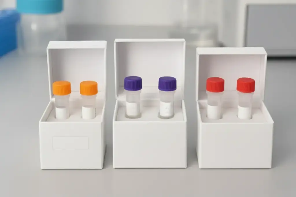 Embryonic Mouse Hypothalamus Cell Line N43/13 (mHypoE-N43/13