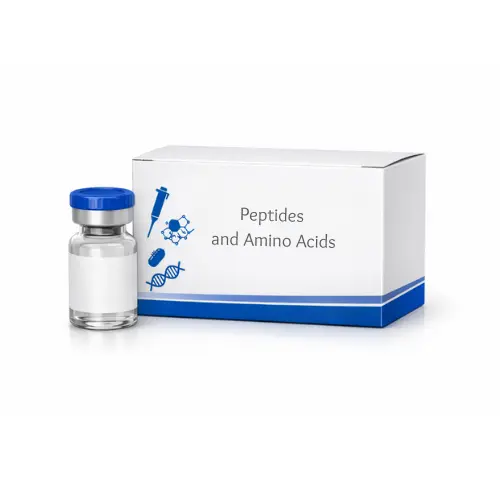 Epidermal Growth Factor, Mouse Recombinant