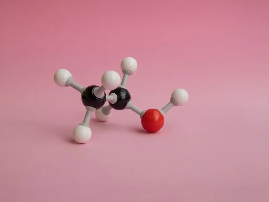 RNAscope® Protease III & Protease IV Reage