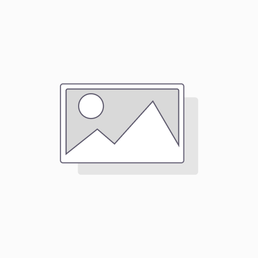 GAA AAV Vector (Mouse) (CMV)