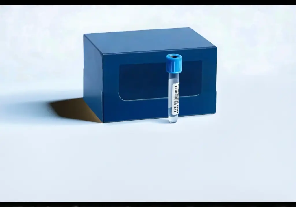  SYBR Green PCR Kit   (200)