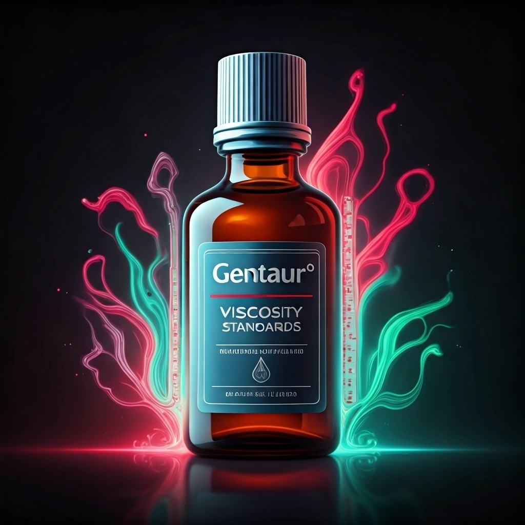  N350 Kinematic Viscosity, Dynamic Viscosity and Density Standard to 100°C