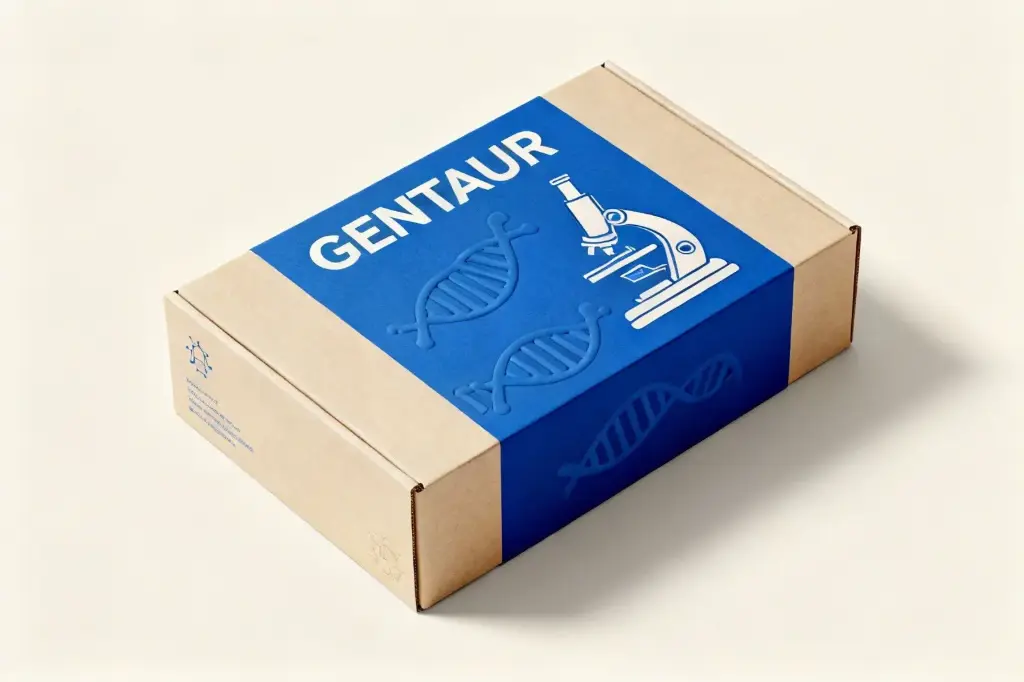 0.80ml 2D Data-Matrix coded Screw Cap tubes with External Thread V-bottom in Micronic 96-3 Rack with low cover (Barcoded A1-H1 side) and Grey Screw Caps - TRIAL PACK