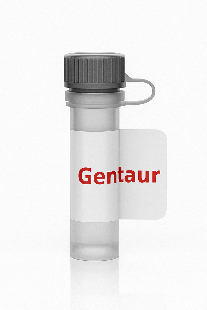 Rat Anti-Mouse CD16/32 Antibody(Clone 2.4G2), Biotin