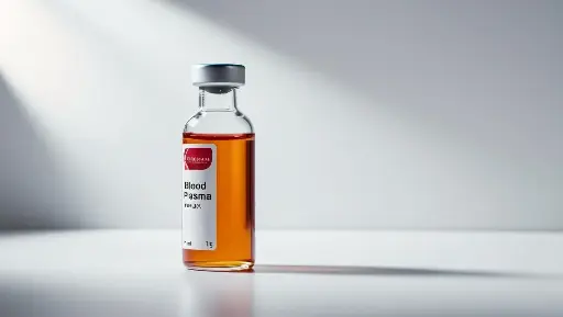 [522-PLA095] Plasma of Sprague Dawley rat, 10ml