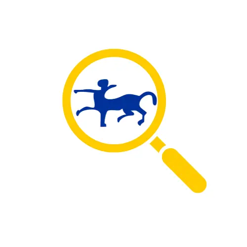 [40619ES60] MycAway™ Mycoplasma qPCR Detection Kit (2G) - 100 Tests