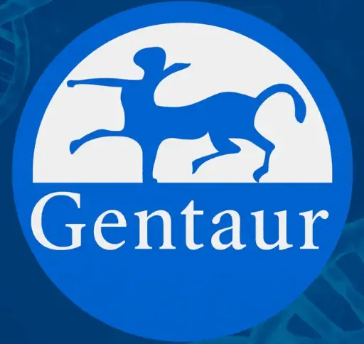 [16630ES80] Hifair™ V2 Multiplex One Step RT-qPCR Probe Kit (UDG Plus) - 1000 Tests